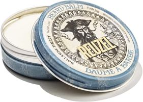 Beard Balm - Wood & Spice