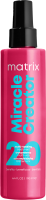 Miracle Creator - Multi-Tasking Hair Treatment