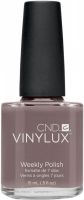 Vinylux 144 Rubble