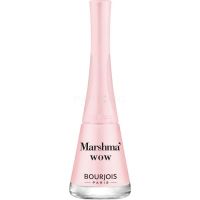 1 Seconde Nail Polish - Marshma`wow