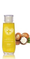 Argan Elixir