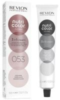 Nutri Color Filters 053