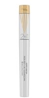 Masterpiece 2in1 Lash Wow - Volume & Length