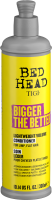 Bed Head Bigger The Better Conditioner