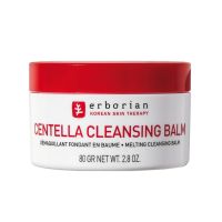 Cleansing Balm