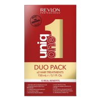 UniqOne - Duo Pack