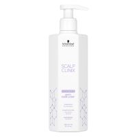 Scalp Clinix - Anti-Hair Loss Shampoo