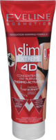 Slim Extreme 4D