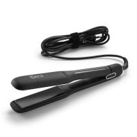 Vibrating Straightener Extra