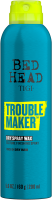 Trouble Maker Spray Wax