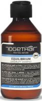 Equilibrium Dandruff Shampoo