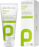 Podo Care - Wool Fat Foot Cream