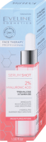 Serum shot-2 % hialuronske kisline