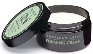 Forming Cream