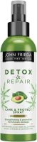 Detox & Repair Care & Protect Spray