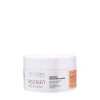 Restart Recovery Intense Mask