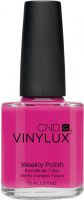 Vinylux 155 Tutti Frutti