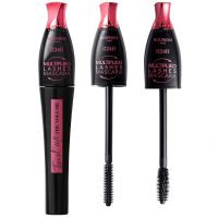 Twist Up The Volume Multiplied Lashes Mascara