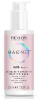 Magnet Reparative Melting Balm