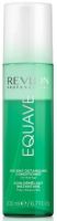 Equave Volumizing Conditioner