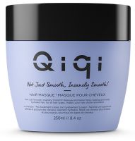 QIQI Not Just Smooth, Insanely Smooth! Mask