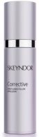 Corrective Deep - Lines Filler Emulsion