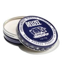 Fiber Pomade