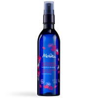 Bourbon Geranium Floral Water - Skin Perfecting