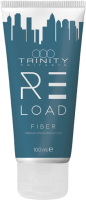 Reload Fiber Strong