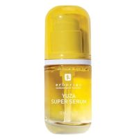 Yuza Super Serum