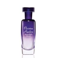 Moonlight Bloom edp