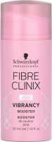 Fibre Clinix - Vibrancy Booster