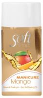 Soft Hands - Manicure Mango