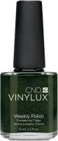 Vinylux 137 Pretty Poison