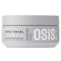 Osis Tipsy Twirl