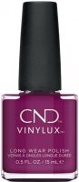 Vinylux 315 Ultraviolet