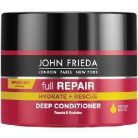 Full Repair Deep Conditioner