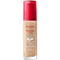 Healthy Mix Radiant Foundation - 52.2W Golden Beige