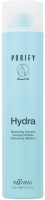 Purify Hydra - Moisturizing Shampoo