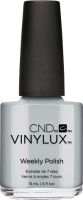 Vinylux 258 Mystic Slate