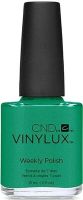 Vinylux 210 Art Basil