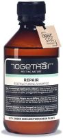 Repair Restructuring Shampoo