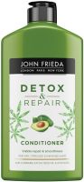 Detox & Repair Conditioner