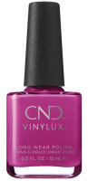 Vinylux 399 Violet Rays