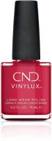 Vinylux 158 Wildfire