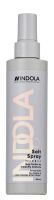 Indola Salt Spray