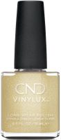 Vinylux 389 Glitter Sneakers