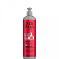 Bed Head Resurrection Conditioner