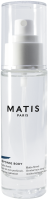 Matis Scent