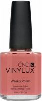 Vinylux 164 Clay Canyon